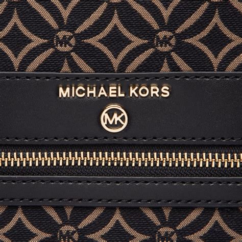 michael kors commande en ligne|Michael Kors magasin.